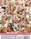 Foot Fanatic Vorschau