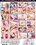 Pure 18 Vol. 28 Vorschau