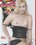 Cheating Wives Vol. 39 Vorschau