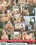 Mean Cuckold Vorschau