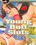 Young Butt Sluts Vorschau