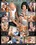 Classroom Confessions Vorschau