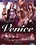 Sex In Venice Vorschau