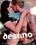 Destino Vorschau