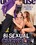 Bi-Sexual Cuckold 4 Vorschau