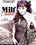 Milf Addicts Vorschau