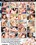 Put It In Her Ass Vol. 8 Vorschau