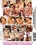 Pure Breast Play Vorschau