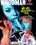 Games Of Perversion 3: Strange Games Vorschau
