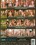 Gaykakke Vorschau