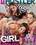 Girl Fights Vorschau