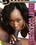 Ebony Cocksuckers Vorschau