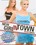 New Girl In Town Thirteen Vorschau