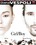 Girl/Boy Vorschau
