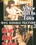 GVC Double Feature 3 Vorschau