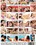 Ladies Night Vorschau