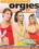 Unplanned Orgies 17 Vorschau