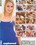 Unplanned Orgies 17 Vorschau