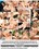 Sexual Addictions Vorschau