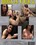 Muscle Fuck 2 Vorschau