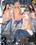 Teens In Tight Jeans 4 Vorschau