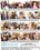 Mom's Cuckold 13 Vorschau