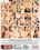 Every Man's Fantasy #2 Vorschau