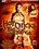 Hot Chicks Big Fangs Vorschau