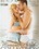 Romantic Couples Collection, The Vorschau