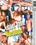 Locker Room Workouts Vorschau