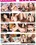 Cougars For Dark Meat Vorschau
