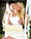 Summer Lovers Vorschau