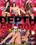 Depth Charge Reloaded Vorschau