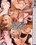 Fluffy Blondes Vorschau