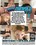 Watch Me Cuckold You 2 Vorschau