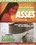 Amazing Asses Vol. 11 Vorschau