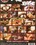 Take It To The Base Vorschau