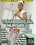 Transsexual Nurses 11 Vorschau