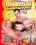 Bi-Sexual Barebacking Vol. 9 Vorschau