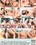 Booties & Cuties Vorschau