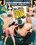 POV Pervert #16 Vorschau