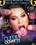 Cum For Cover 11 Vorschau