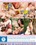 Girls Get Sensual Vorschau