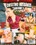 Cheating Husbands Vol. 2 Vorschau