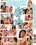 My First Time With A Girl Vol. 2 Vorschau
