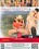 Intimate Encounters 4 Vorschau