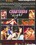 Creatures Of The Night Vorschau