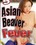 Asian Beaver Fever Vorschau