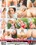 Tanlines #4 Vorschau