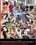 Cheating Wives Vol. 38 Vorschau